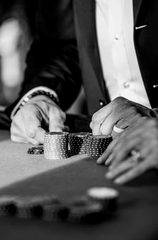 game sodo slots